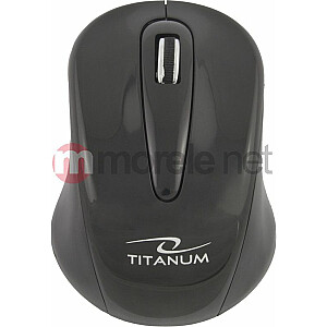 Мышь Esperanza Titanum (TM104K)