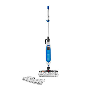 Shark S6001 kabatas tvaika mops