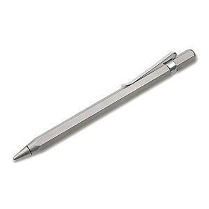Шариковая ручка Böker Plus Redox.
