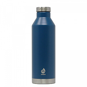 Pudele Mizu V8 780 ml Ocean Blue