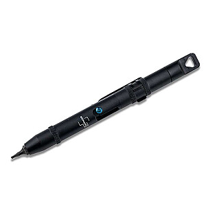 Ручка для инструментов Böker Plus
