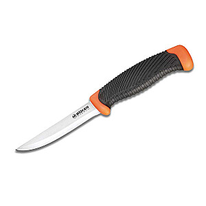 Нож Magnum Falun 2.0 Оранжевый -> 02RY100