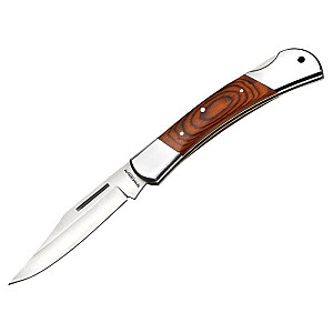 Нож Magnum Master Craftsman 2
