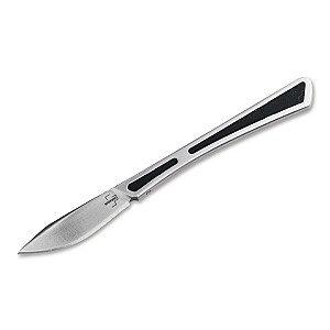 Нож-скальпель Böker Plus