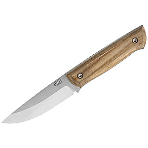 Нож ZA-PAS Ranger X50