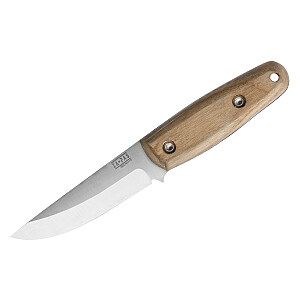 Нож ZA-PAS Modern Pukko XS X50