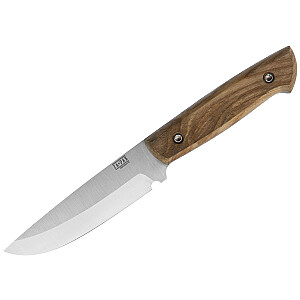 Нож ZA-PAS Explorer X50