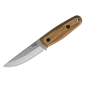 Нож ZA-PAS Modern Pukko XS NCV