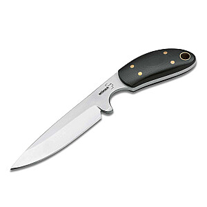Карманный нож Böker Plus 2.0