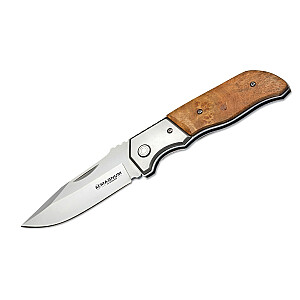 Нож Magnum Forest Ranger 42
