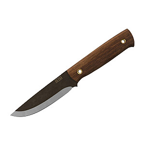 ZA-PAS Biwi Нож из американского ореха