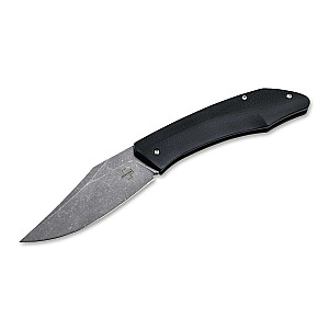 Нож Böker Plus SamoSaur