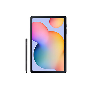Samsung Galaxy Tab S6 Lite (2024) Wi-Fi 128 GB 26,4 cm (10,4 collas) 4 GB Wi-Fi 5 (802.11ac) sērija