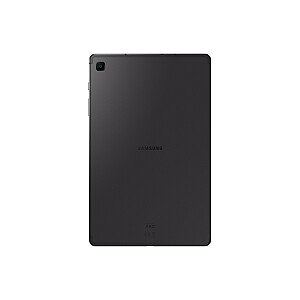Samsung Galaxy Tab S6 Lite (2024) Wi-Fi 128 GB 26,4 cm (10,4 collas) 4 GB Wi-Fi 5 (802.11ac) sērija