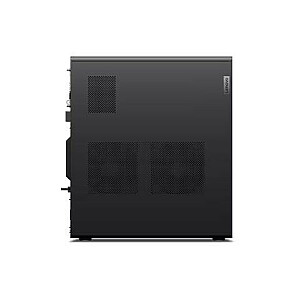 Рабочая станция ThinkStation P3 Tower 30GS00C7PB W11Pro i7-14700K/32 ГБ/1 ТБ/RTXA2000 12 ГБ/vPro/3 года ОС + 1 год поддержки Premier 