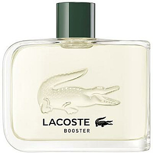 LACOSTE Booster EDT спрей 125мл