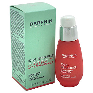 Darphin Ideal Resource sr 30мл
