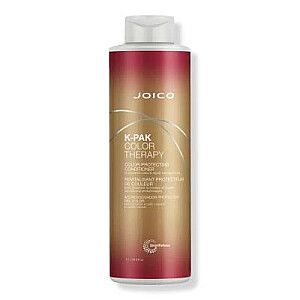 JOICO K-PAK Color Therapy Conditioner matu krāsu aizsargājošs kondicionieris 1000ml