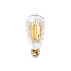 Viedā LED spuldze Sonoff B02-F-ST64 White White