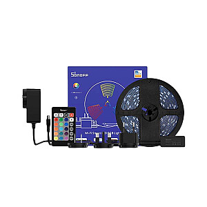 Умная светодиодная лента Sonoff L2-M