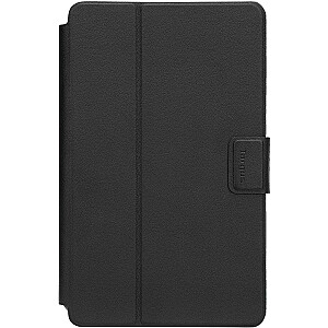Чехол для планшета TARGUS SafeFit 7-8 дюймов черный THZ643GL