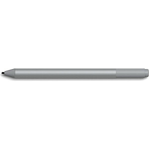 Microsoft Surface Pen серебристый — потребительский