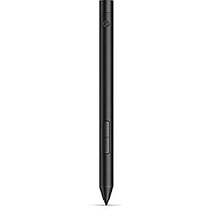 Перо HP Pro Pen bk — 8JU62AA # AC3