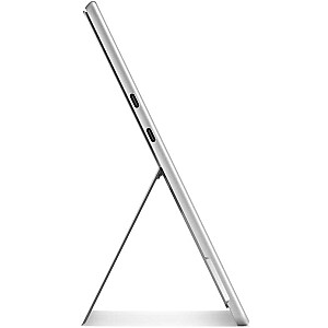 Microsoft Surface Pro 9 Commercial — 13–256 GB — Windows 10 Pro — Platīna — S7B-00004