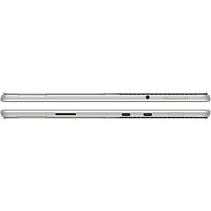 Microsoft Surface Pro 8 Commercial planšetdators (Platinum, Windows 11 Pro, 512GB, i5)
