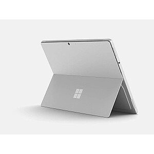 Microsoft Surface Pro 8 Commercial planšetdators (Platinum, Windows 11 Pro, 512GB, i5)