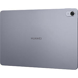 Huawei MatePad 11.5, planšetdators (pelēks, HarmonyOS 3.1)