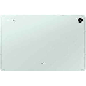SAMSUNG Galaxy Tab S9 FE 128 GB, planšetdators (gaiši zaļš, gaiši zaļš, Android 13)