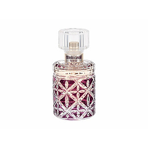 Smaržas ūdens Roberto Cavalli Florence 50ml