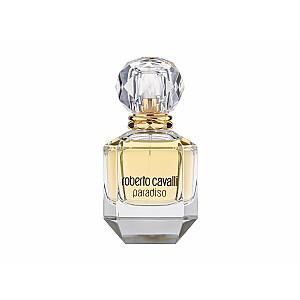 Парфюмированная вода Roberto Cavalli Paradiso 50ml