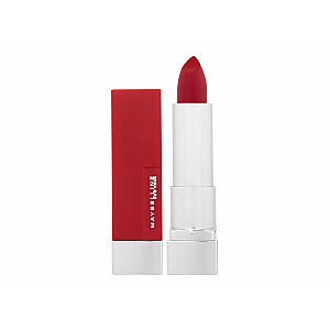Made For All Lipstick Color Sensational 382 Red For Me 3,6g
