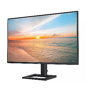 Mmd-monitors & displays PHILIPS 27E1N1600AE/00 27inch 2560x1440