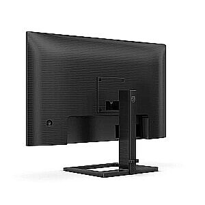 Mmd-monitors & displays PHILIPS 27E1N1600AE/00 27inch 2560x1440