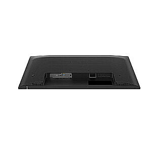 Mmd-monitors & displays PHILIPS 27E1N1600AE/00 27inch 2560x1440