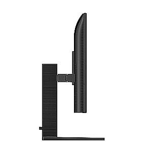 Mmd-monitors & displays PHILIPS 27E1N1600AE/00 27inch 2560x1440