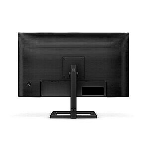 Mmd-monitors & displays PHILIPS 27E1N1600AE/00 27inch 2560x1440