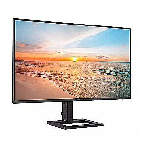 Mmd-monitors & displays PHILIPS 27E1N1600AE/00 27inch 2560x1440