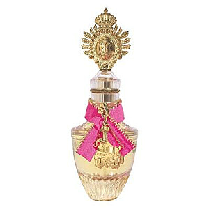 JUICY COUTURE Couture Couture EDP aerosols 50ml