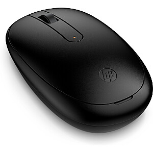 HP 245 Wireless Bluetooth Mouse - Black