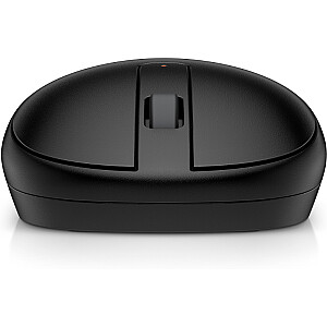 Беспроводная Bluetooth-мышь HP 245 — черная