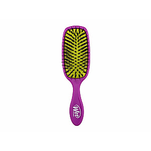 WET BRUSH Shine Enhancer Purple matu suka