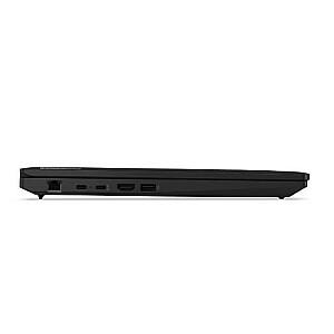 Laptop ThinkPad L16 G1 21L3002VPB W11Pro Ultra 7 155U/16GB/512GB/INT/16.0 WUXGA/Black/1YR Premier Support + 3YRS OS + CO2 Offset 