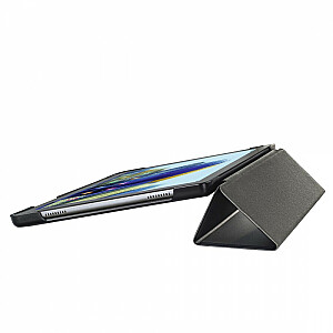 Etui Samsung  Galaxy Tab A9 8.7 cala Czarne 