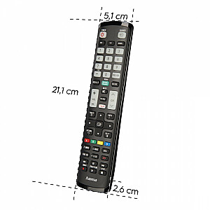 Пульт дистанционного управления для телевизора Samsung. 