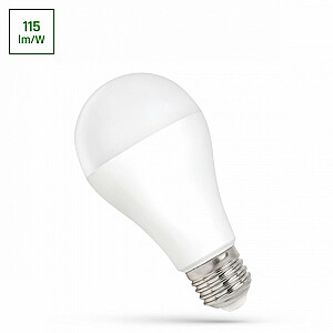 Żarówka LED GLS E27 20W WW 3000K 2300lm 230V