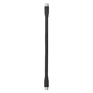 Nitecore USB-C uz USB-C uzlādes kabelis